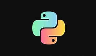 The Python Pit cover