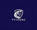 The Python Pit