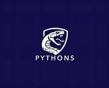 The Python Pit profile