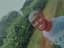 noellangwe18