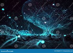 AI Brain: The Neural Network š§ ā” cover