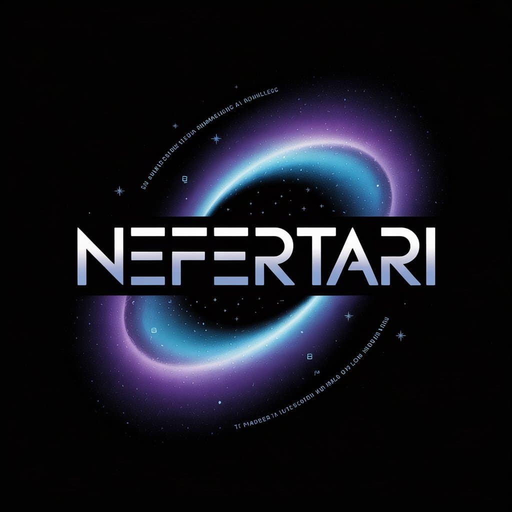 New fake group cover