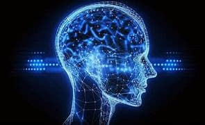 AI Brain: The Neural Network š§ ā” profile