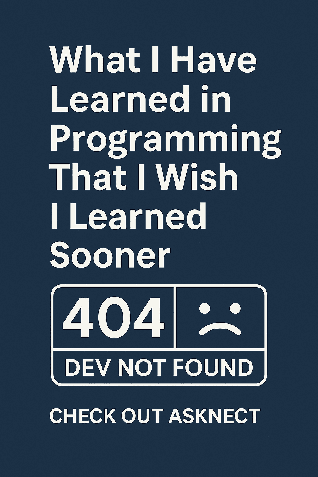 create new groupš³ profile