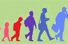 English With Wisdom profile