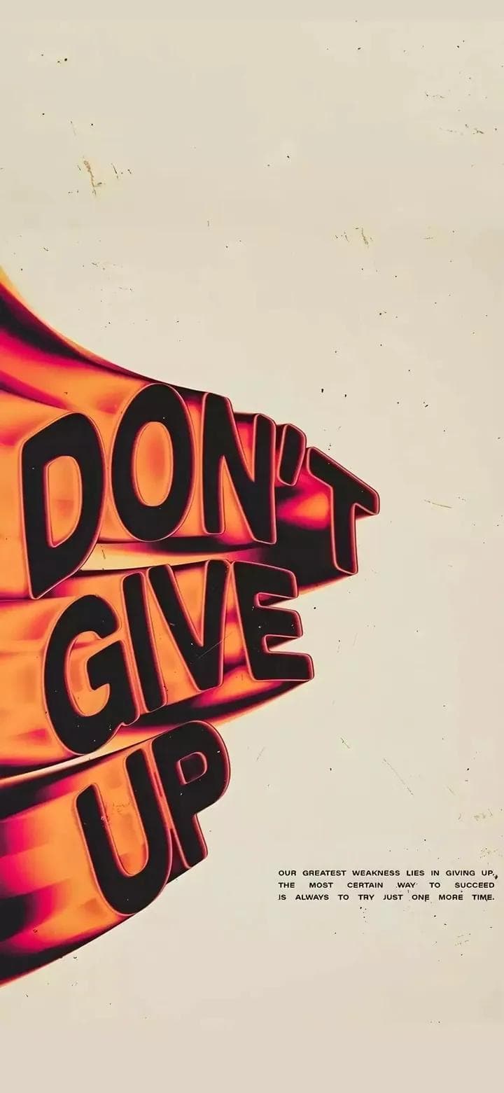 Money makers profile