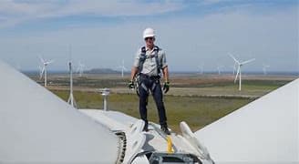 the new groupš„š„ profile