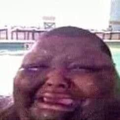 This is success or error trying profile